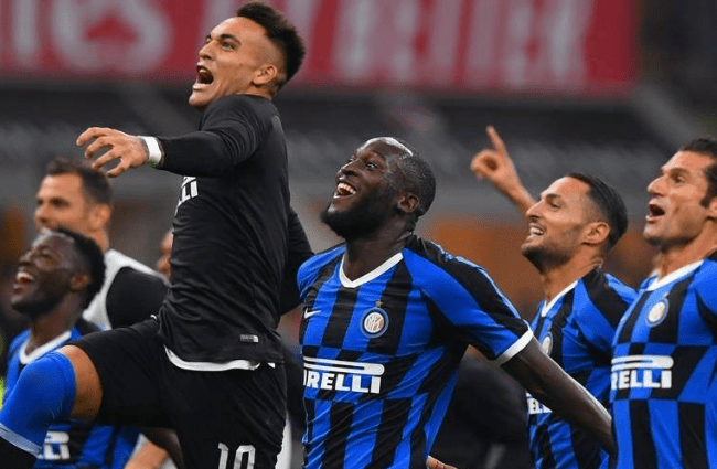 后卫福克斯 后卫福克斯