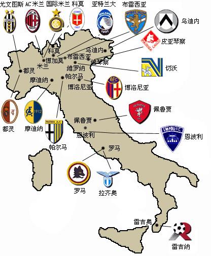 杰的轻负荷 杰的轻负荷