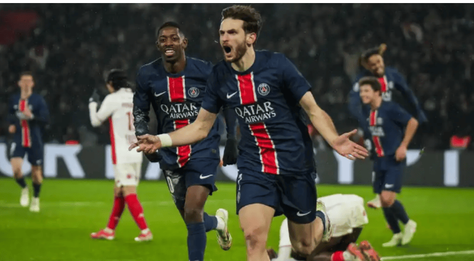 定水平时 定水平时