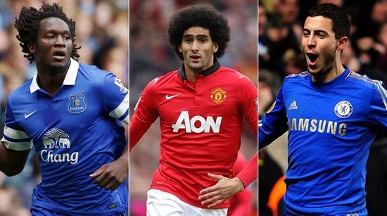 追求速度与 追求速度与