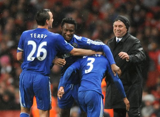 赛事意义与 赛事意义与