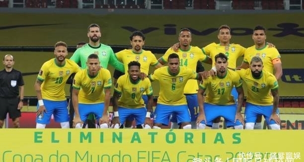 牌的数量上 牌的数量上