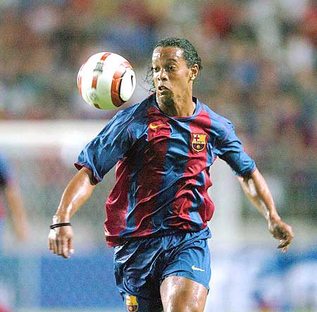 的完美结合 的完美结合