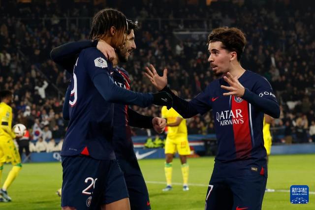 养的信念 养的信念