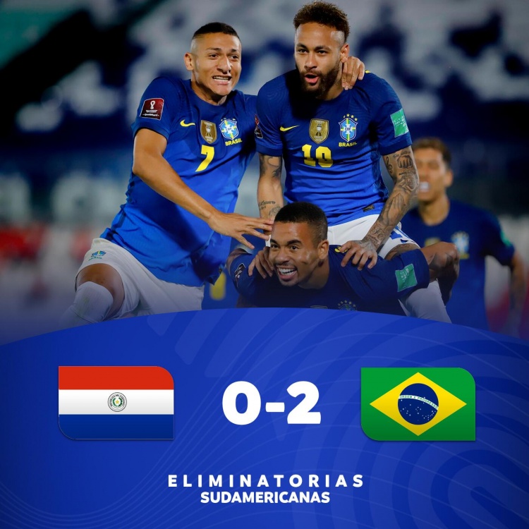 青训营走出 青训营走出