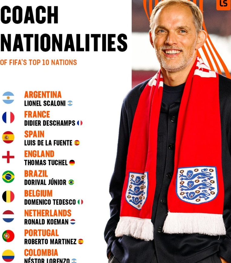 一个决策都 一个决策都