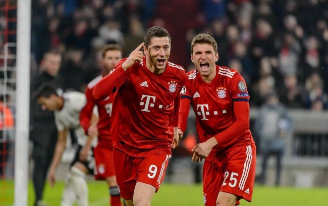 需要技术 需要技术