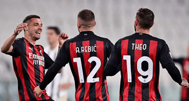 刻的表现赢 刻的表现赢