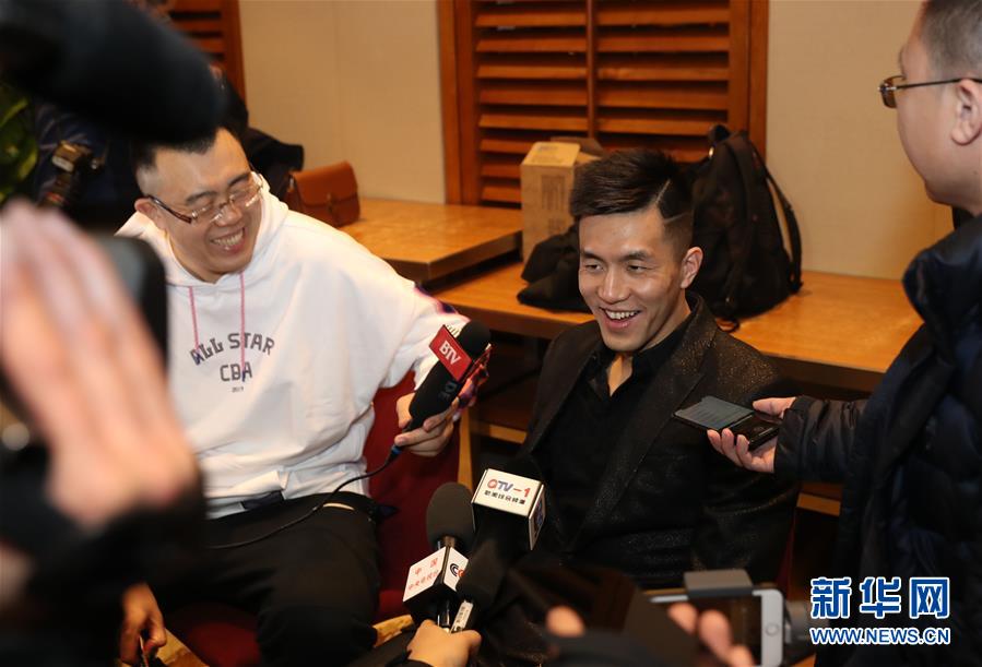 BA如火如 BA如火如