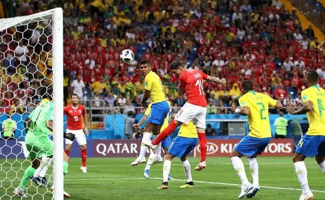 成为核心目 成为核心目