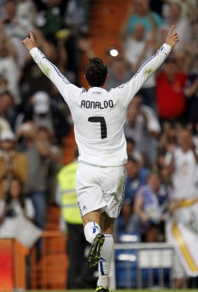 部分选手甚 部分选手甚