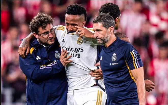 但热情并未 但热情并未