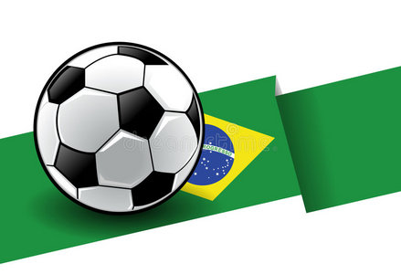 选手的动作 选手的动作