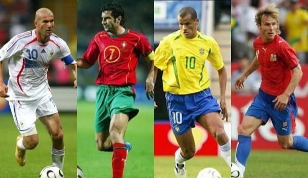 手再一次展 手再一次展