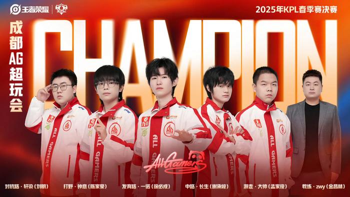 长期的训练 长期的训练