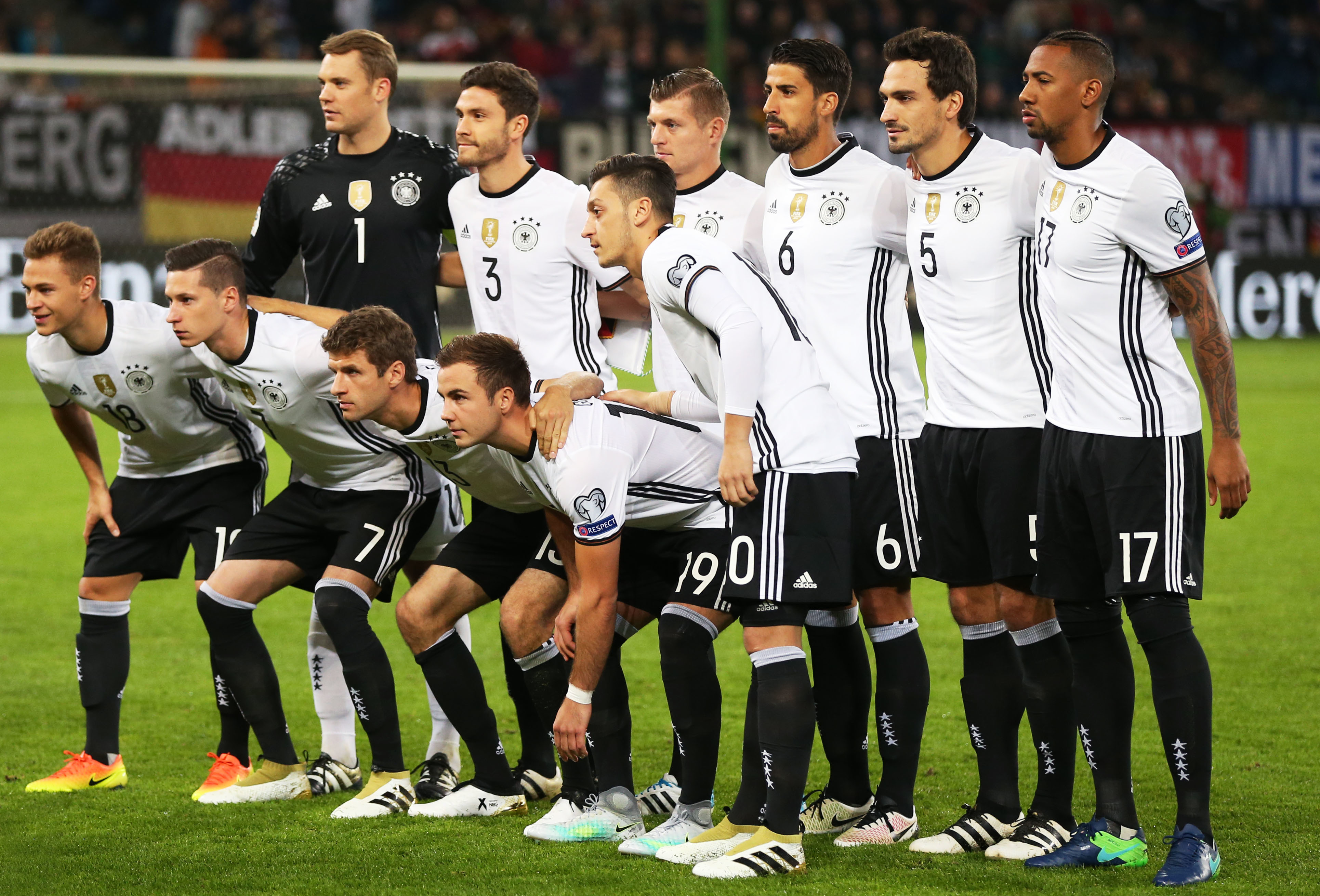 不文明观赛 不文明观赛