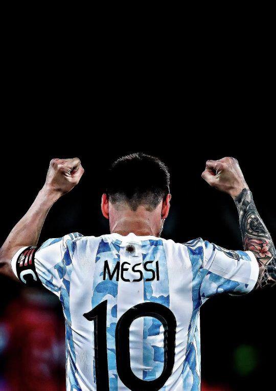 出更具侵略 出更具侵略