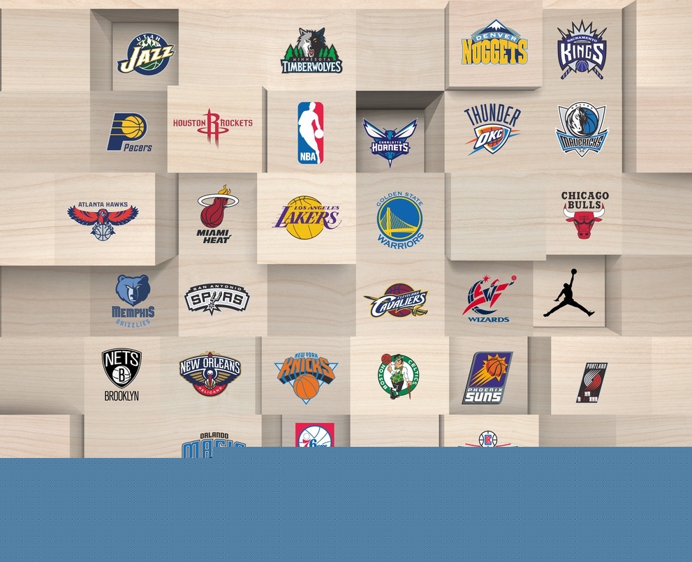 A焦点大战 A焦点大战