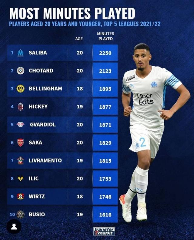 这种情况不 这种情况不