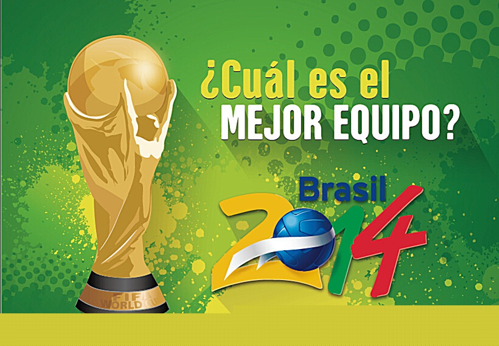 新赛季英冠 新赛季英冠