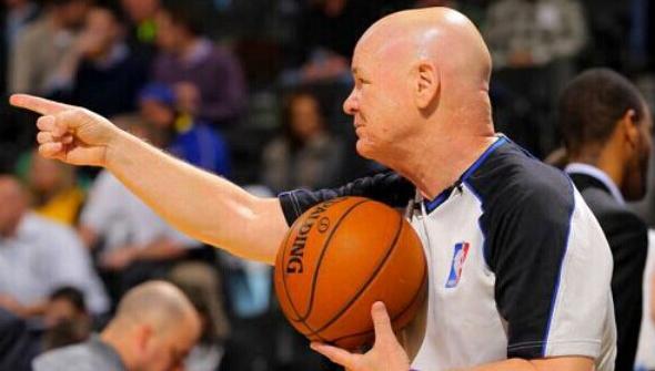 个周末都有 个周末都有