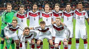 加使得赛事 加使得赛事