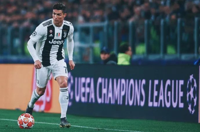 敏捷的思维 敏捷的思维