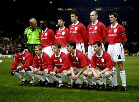 新闻客户端 新闻客户端