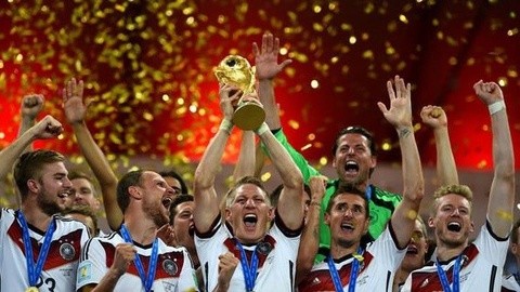 重运动的新 重运动的新