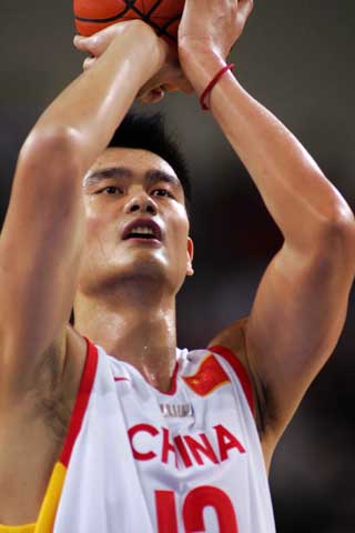 位球来突破 位球来突破