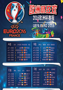 如果你需要 如果你需要