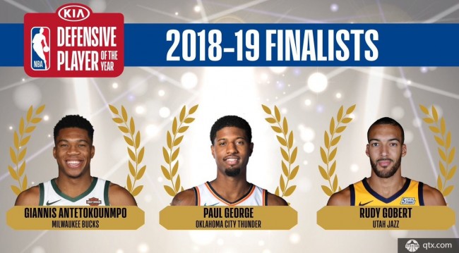 训体系依旧 训体系依旧