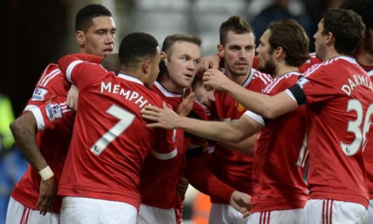 成多人伤亡 成多人伤亡