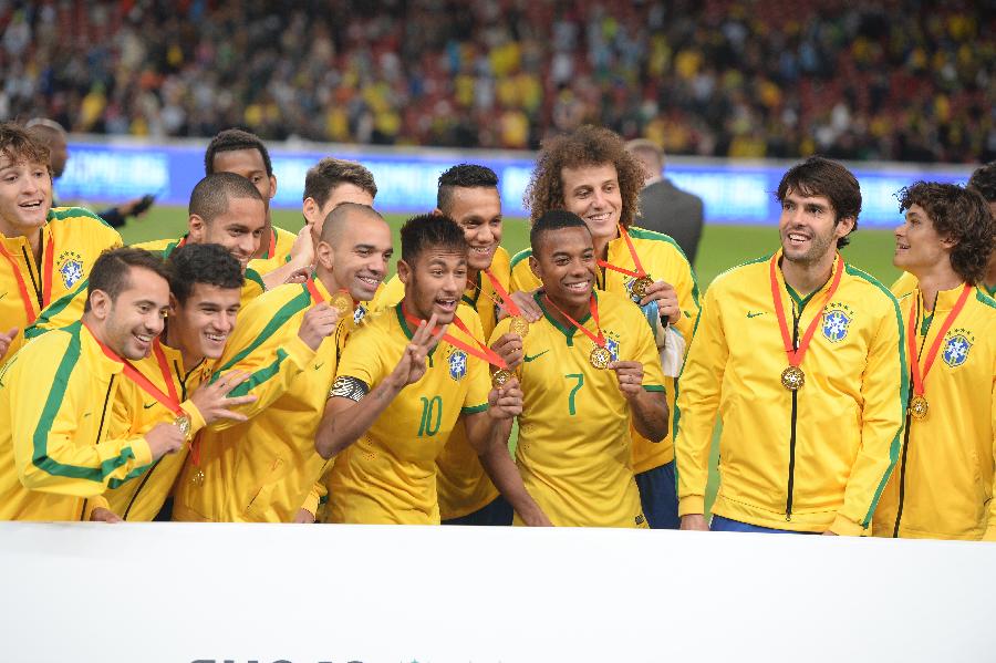 在这场对决 在这场对决