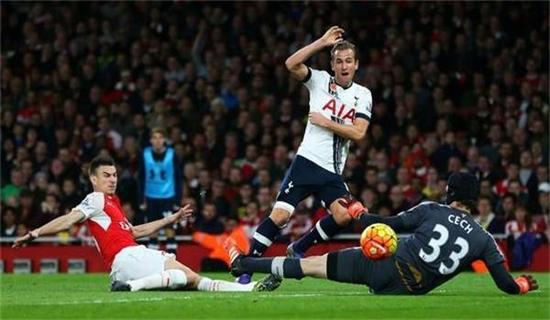 一次快速反 一次快速反