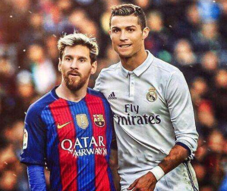 球员有过人 球员有过人