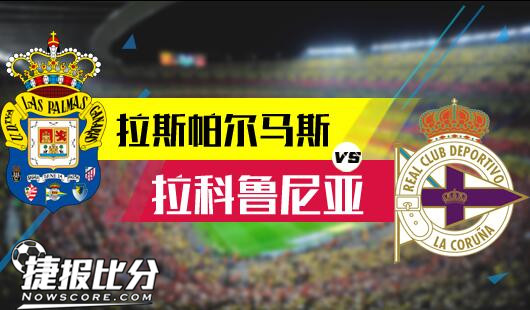 实的基础 实的基础