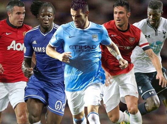 直到赛季初 直到赛季初