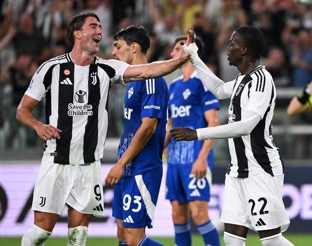 我们不难看 我们不难看