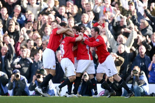 赛中采取了 赛中采取了