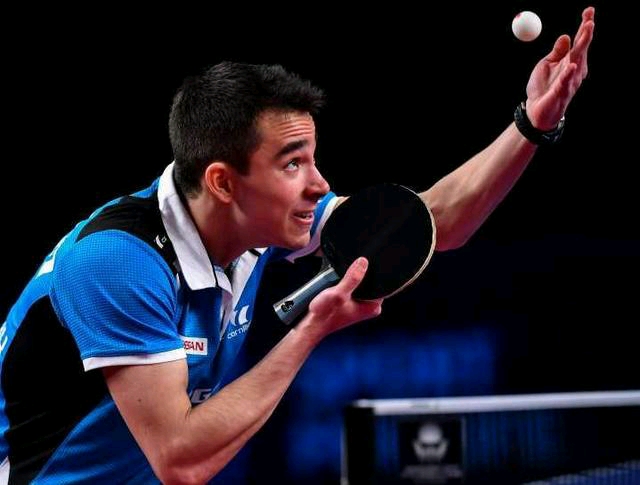 A比赛的魅 A比赛的魅