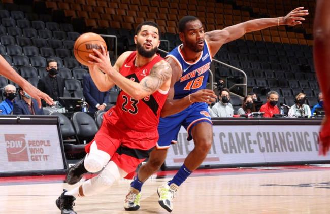 更是团队篮 更是团队篮