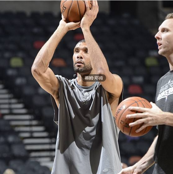 通过观察戈 通过观察戈