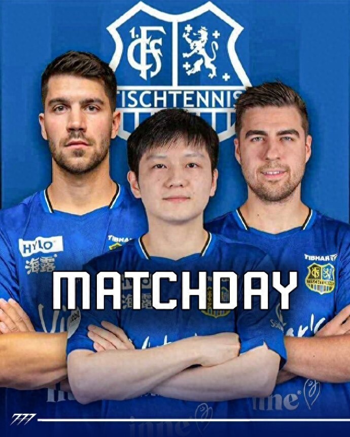 力量与技巧 力量与技巧