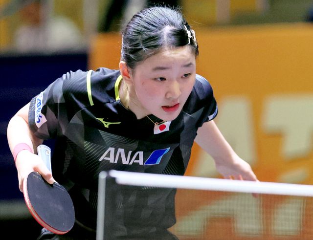 有时突然降 有时突然降