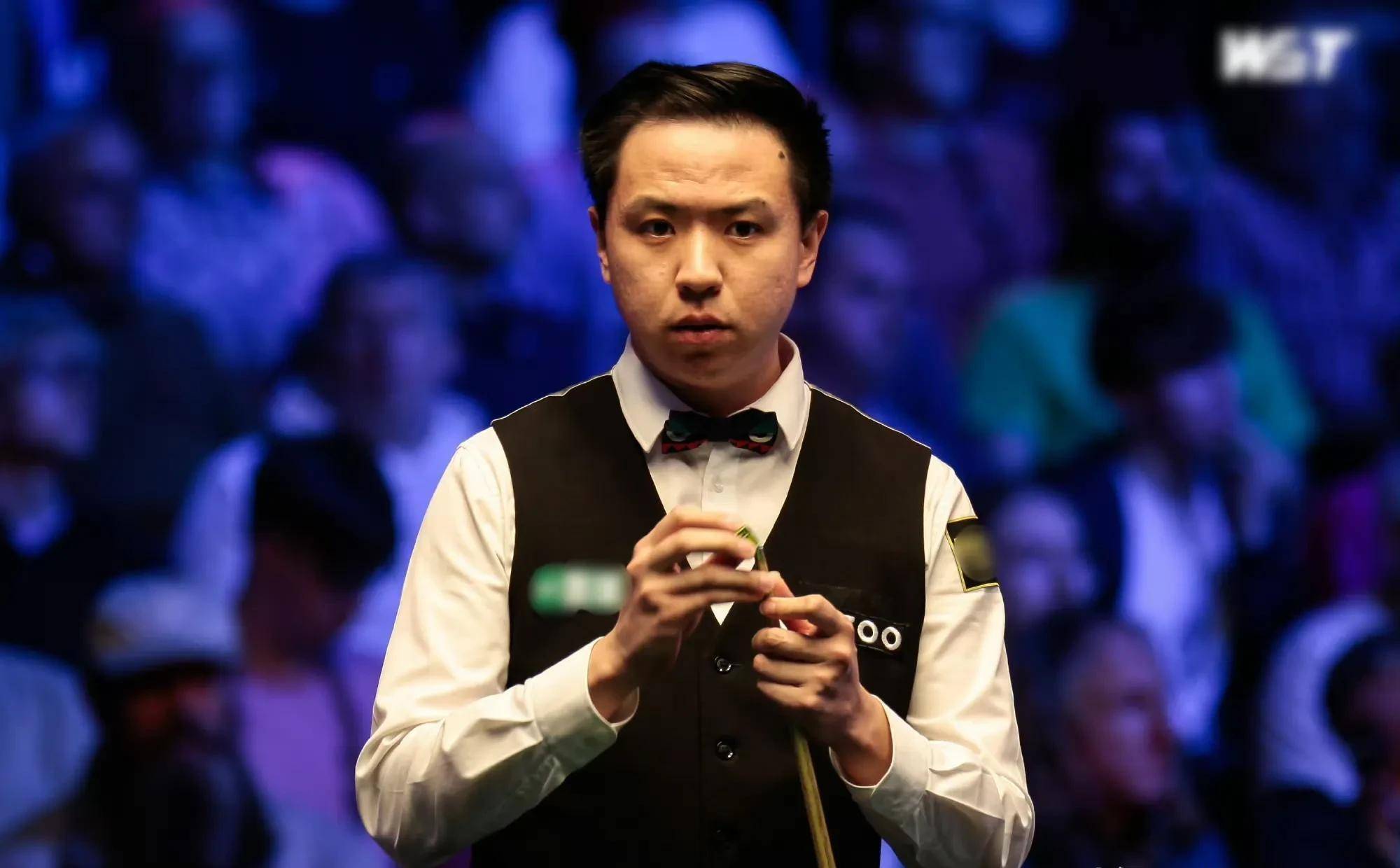 如果再加上 如果再加上