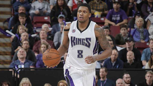 竞争激烈的 竞争激烈的