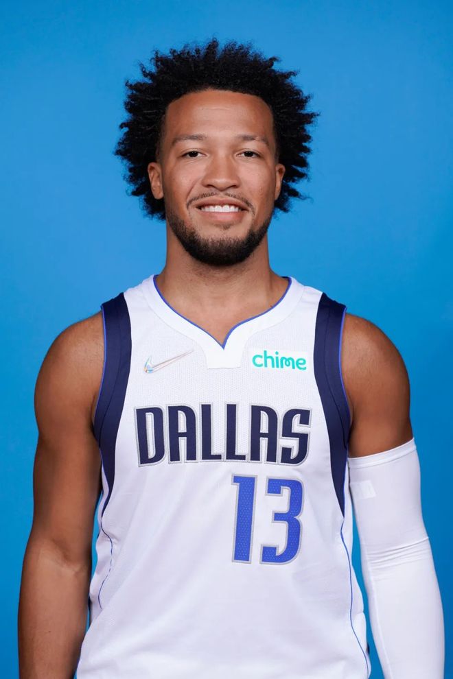 未来的联赛 未来的联赛