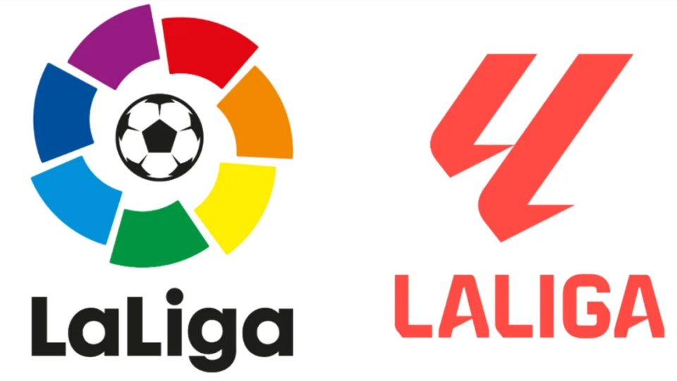 了全球球迷 了全球球迷