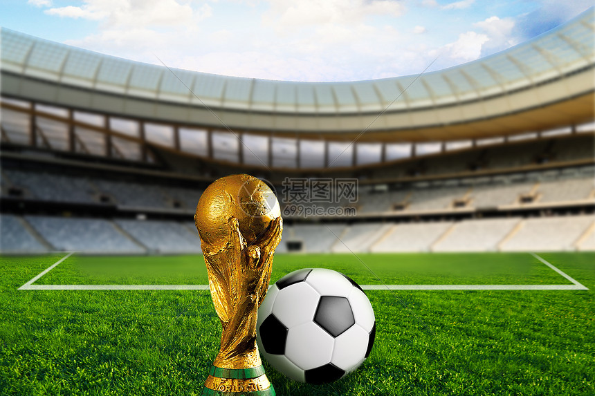 队过去存在 队过去存在